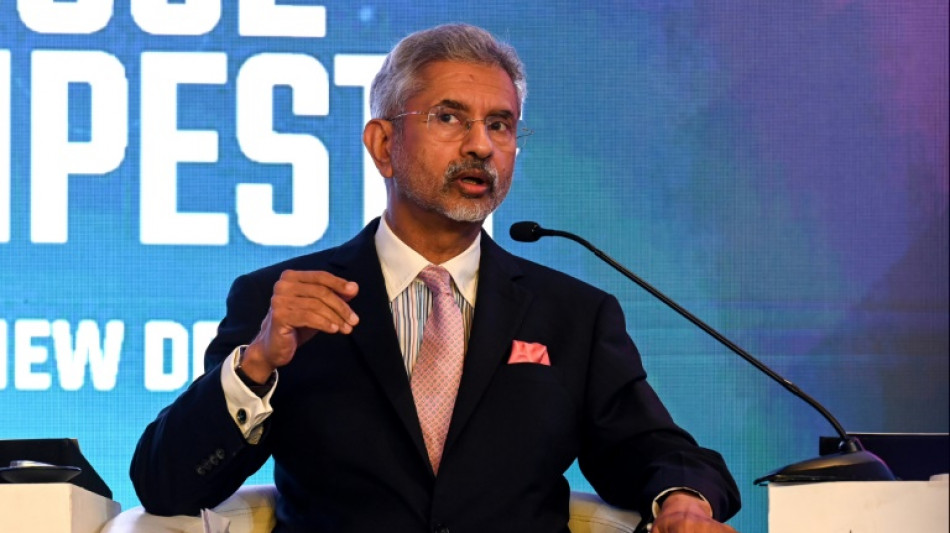 India y pa&iacute;ses del Caribe acuerdan cumbre anual empresarial 