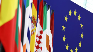 UE aprova em definitivo reforma da política migratória