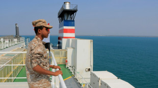 Novos ataques contra navios mercantes na costa do I&ecirc;men