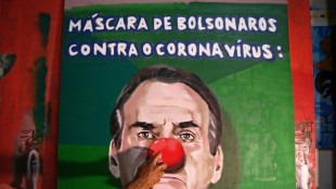 PF indicia Bolsonaro por fraude em certificados de vacinação contra a covid