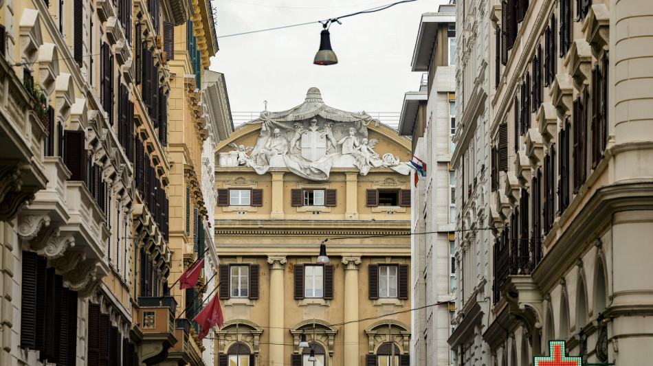 Arriva la cabina di regia per il mercato di capitali