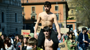 La capa de ozono se recuperará totalmente a mediados de siglo, según la ONU