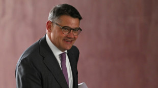 Rhein verlangt z&uuml;gige Stromsteuersenkung f&uuml;r alle