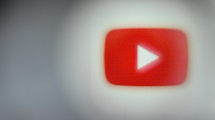 Le poste de t&eacute;l&eacute;vision, nouvel eldorado de YouTube