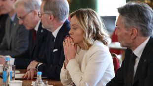 Meloni,toni apocalittici ma riforma non &egrave; contro magistrati