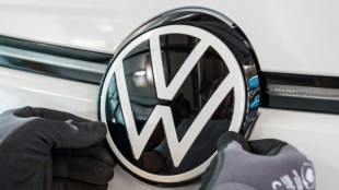 Inkassodienstleister darf Forderungen von Schweizer Autok&auml;ufern gegen VW einklagen