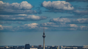 Prozess wegen Anschlagspl&auml;nen in Berlin - 23-j&auml;hriger Syrer legt Gest&auml;ndnis ab