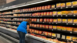 Walmart lifts outlook for sales, earnings despite tariffs