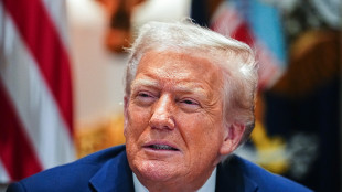 Trump, chieder&ograve; la pena di morte per omicidi a Washington