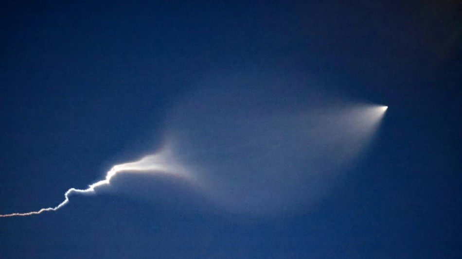Israel amenaza a Jamenei tras bombardeo iran&iacute; contra hospital que dej&oacute; 40 heridos
