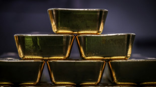 Au Mali, la mine d'or du g&eacute;ant canadien Barrick plac&eacute;e sous administration provisoire