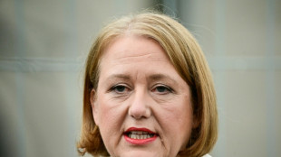 Gr&uuml;nen-Politikerin Paus d&uuml;rfte Leitung des Haushaltsausschusses behalten