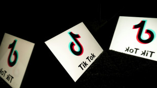 Universal va autoriser de nouveau sa musique sur TikTok apr&egrave;s un accord de licence