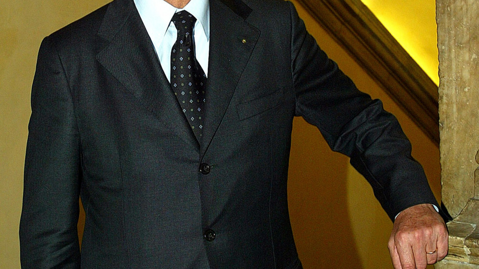 Nuovo sconto di pena in Cassazione per crac Popolare Vicenza