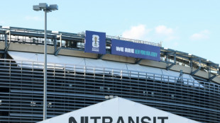Nueva York revisa a la baja otra vez el costo del transporte para el Mundial