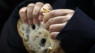 Nella stima sul rischio di povert&agrave; 2026 di Eurostat l'Italia &egrave; stabile al 18,6%