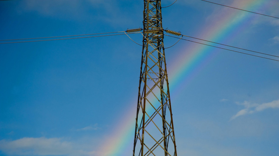 Enea, prezzi energia primi 6 mesi fra i pi&ugrave; alti in Europa