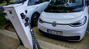 Kanada will Batteriefabrik von VW mit fast neun Milliarden Euro subventionieren