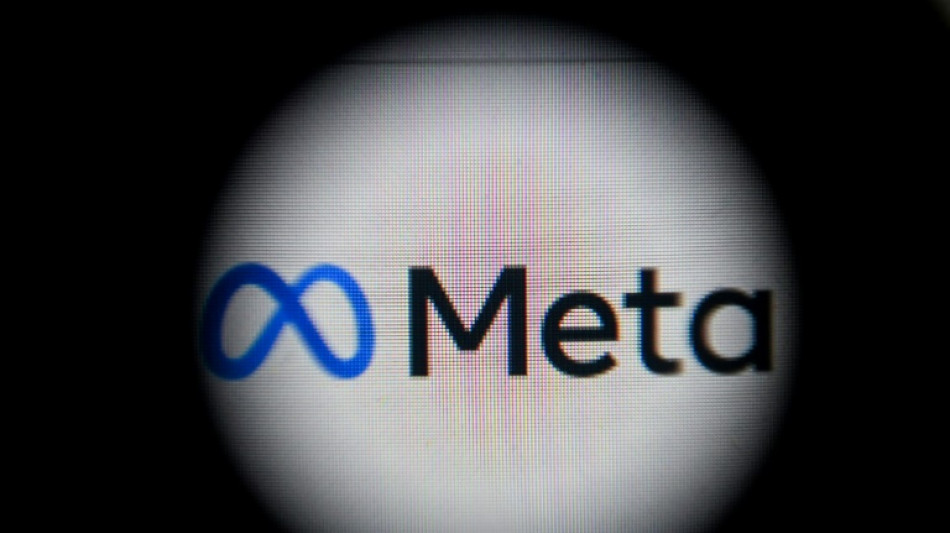 Meta (Facebook) fait le point sur ses efforts de construction du m&eacute;tavers