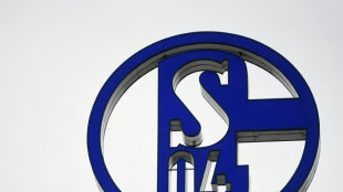 Schalke nimmt Gazprom-Schriftzug vom Trikot - Warnig verlässt Aufsichtsrat