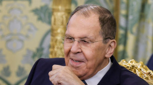 Moskau und Minsk hoffen auf bessere Beziehungen zu Washington