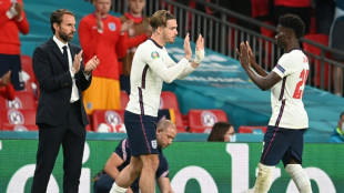 Foot: les 5 changements par &eacute;quipe et par match "valid&eacute;s d&eacute;finitivement" (Ifab)
