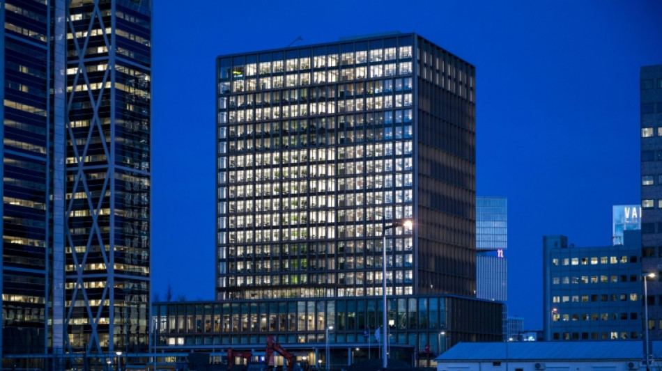 La Agencia Europea de Medicamentos bloquea un f&aacute;rmaco contra el alzh&eacute;imer autorizado en EEUU