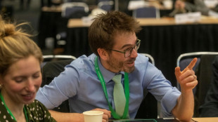 Acuerdo hist&oacute;rico sobre biodiversidad en la COP15 de Montreal