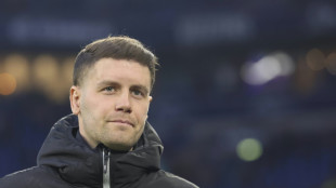 St. Paulis H&uuml;rzeler: "Mia san mia hat mich gepr&auml;gt"