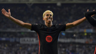 Espagne: les promesses d'un Bar&ccedil;a champion pour la 28e fois