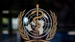 Las negociaciones para un tratado sobre pandemias terminan sin acuerdo