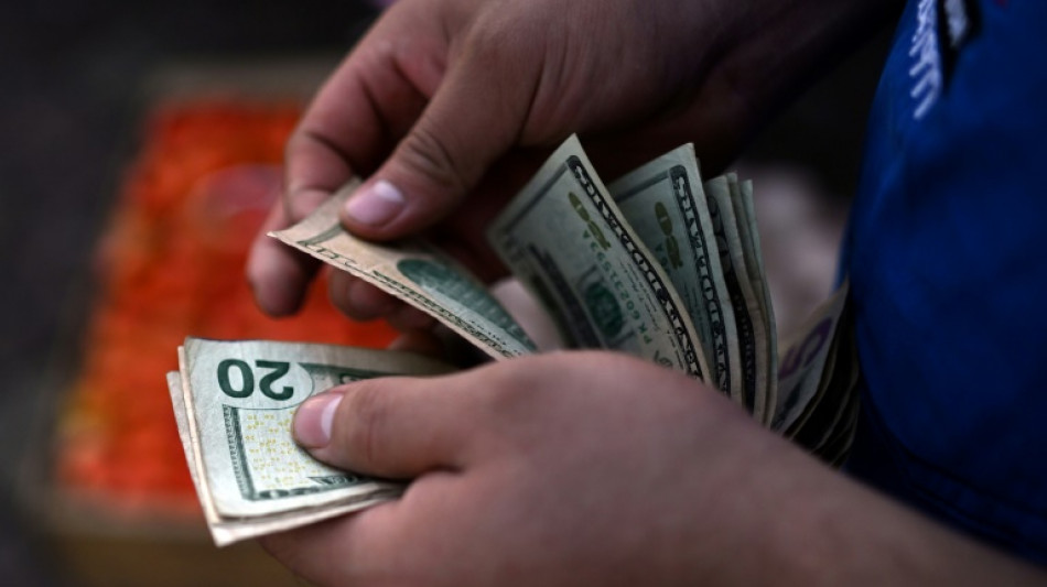 Financiamento clim&aacute;tico, os pontos de disc&oacute;rdia nas negocia&ccedil;&otilde;es da COP29