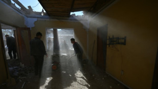 Ukraine pressures Russia as midnight ceasefire looms