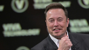 Elon Musk gründet eigenes Startup für Künstliche Intelligenz