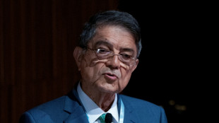 Col&ocirc;mbia concede nacionalidade a escritor da Nicar&aacute;gua