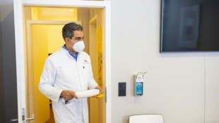 Warken ber&auml;t mit Gesundheitsbranche &uuml;ber Reform der Prim&auml;rversorgung