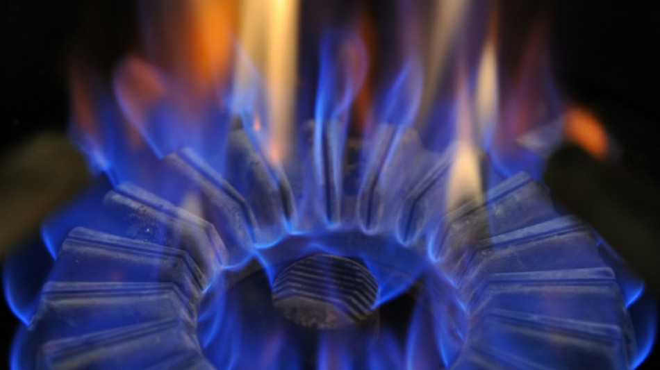 Ch&egrave;que &eacute;nergie: dernier jour d'une campagne marqu&eacute;e par des rattrapages difficiles