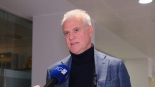 Zangrillo, 'lo sciopero della Cgil &egrave; stato un flop assoluto, adesione al 4,4%'