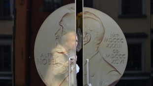 Nobel de litt&eacute;rature 2025: vers un retour &agrave; une plume occidentale?