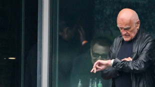 BGH-Urteil: Kind als Hannover-Gesch&auml;ftsf&uuml;hrer abgesetzt