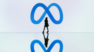 Estados dos EUA acusam Meta de prejudicar a sa&uacute;de dos jovens