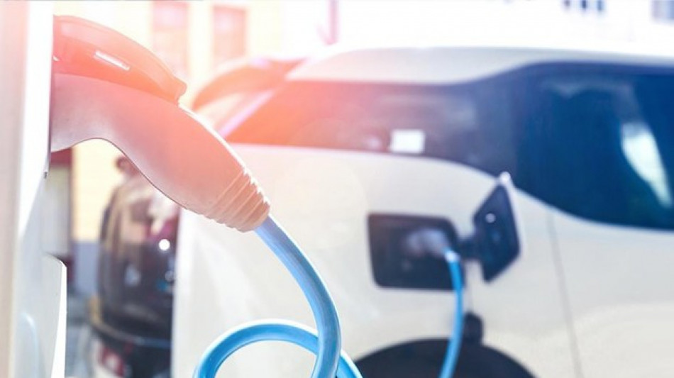 Bozza piano auto Ue, 's&igrave; a incentivi per spingere e-car'