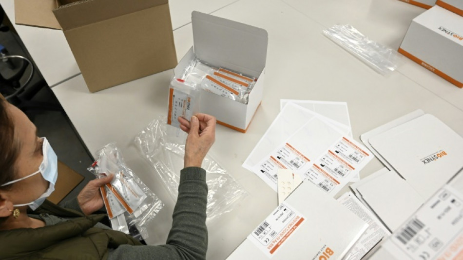 La econom&iacute;a europea registr&oacute; en diciembre su menor desempleo en m&aacute;s de dos d&eacute;cadas