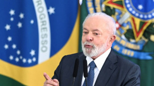 Lula é forçado a frear agenda intensa para fazer cirurgia de quadril