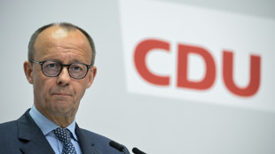 SPD legt in ZDF-"Politbarometer" wieder zu