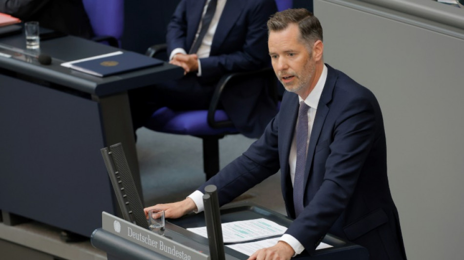 FDP-Fraktion setzt in Energie- und Wirtschaftspolitik auf Abgrenzung in Koalition
