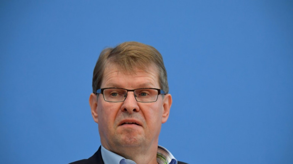 Stegner will mit "Manifest" Debatte um anderen au&szlig;enpolitischen Kurs ansto&szlig;en