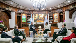 ONU e Honduras avan&ccedil;am na cria&ccedil;&atilde;o de mecanismo contra a corrup&ccedil;&atilde;o