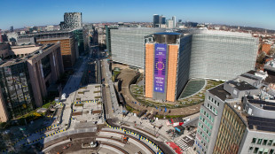 L'Italia ospita due pre-vertici, sulla competitivit&agrave; e sulla migrazione