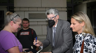 Stephen King Star-Zeuge in Verfahren gegen Verlags&uuml;bernahme durch Bertelsmann